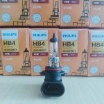 BOHLAM HALOGEN HB4 12V 51W PHILLIPS 9006PRC1