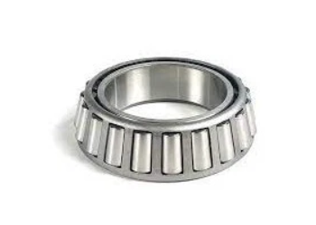 BEARING KERUCUT NTN DIAMETER DALAM 70 MM CAT 120H D6H PN 2N-2139