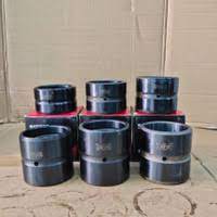 BUSHING 65x80x100 NG