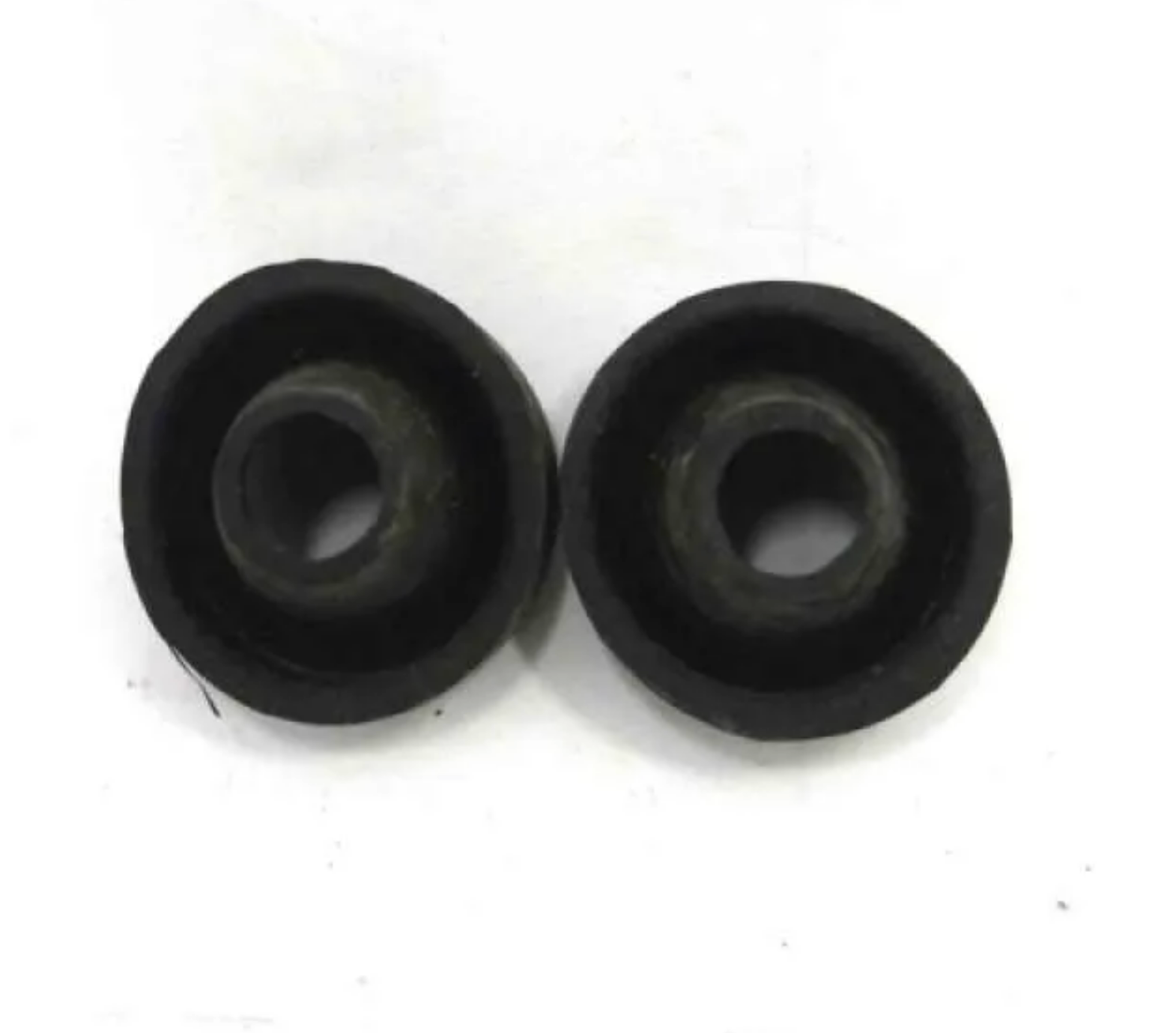 CUP SEAL KARET REM CENTRAL KF50 SEIKEN PN TMC-27090