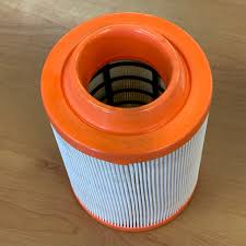 FILTER UDARA FAWDEE GENSET HARTECH ENGINE 4DW92-35D FAWDE 25 KVA PN DHP-0029-04