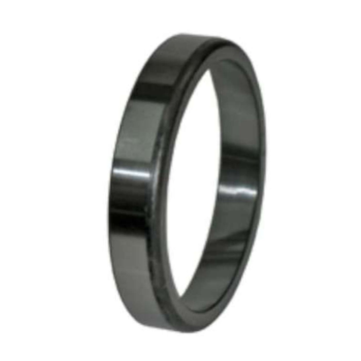 ROLLER BEARING CUP TIRUS NTN DIAMETER LUAR 127 MM CAT 120H D6H PN 9D-3241