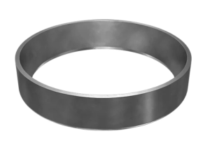 ROLLER BEARING CUP TIRUS NTN ( JM612910) 115,00 MM CAT 120H D6H PN 2N-2138