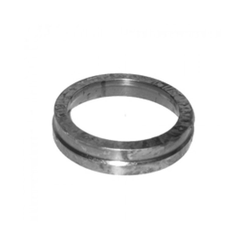 SPACER CTP (COSTEX TRACTOR PARTS USA ) KETEBALAN 0,75 INCH CAT 120H D6H PN 9D-4029