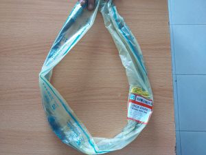 Selang Kopling Atas wakasa Hose Clutch Master Hino lohan FM320 FM260 Ti FM280JD PN 9004-72428