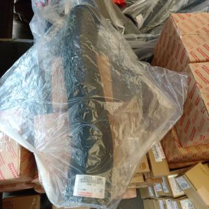 Selang Turbo Intercooler HINO LOHAN PN SZ920-T5009