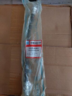 Selang kopling Bawah Wakasa ps100 ps120 FE 119 bawah FE 114 PN MB 162646