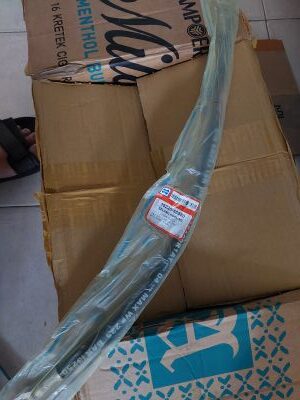 Selang kopling Wakasa MITSUBISHI FM517 PS190 8DC9 6D22 FV418 PN ME 031316