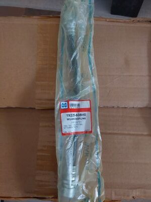 Selang kopling atas Wakasa FE 74 FE 75 atas FE 73 PN MC 157380