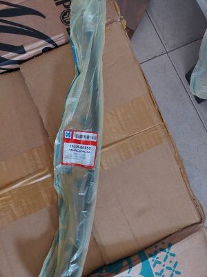 Selang kopling atas Wakasa FM 517 PN MH 031890