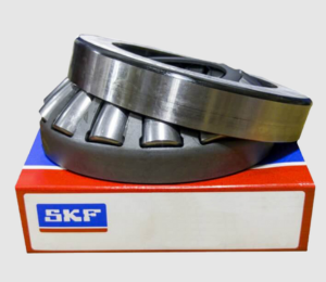 BEARING SKF 29322 E Spherical Roller Thrust Bearing 110x190x48(mm)