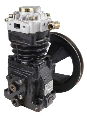 Air Compressor Udara Yunnei YN27GBZ PN 409GB-700001